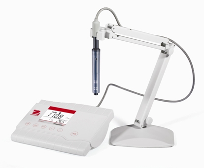 ̨ʽ�絼����